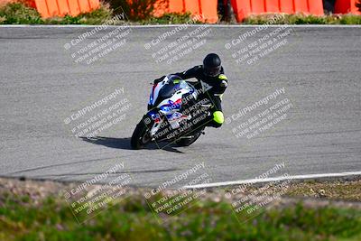 media/Mar-09-2024-TrackXperience (Sat) [[c7d232b221]]/Group 2/Session 1 (The Bowl)/